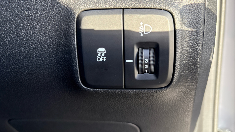 Hyundai i10 1.0 [63] Premium 5dr Auto [Nav] Petrol Hatchback